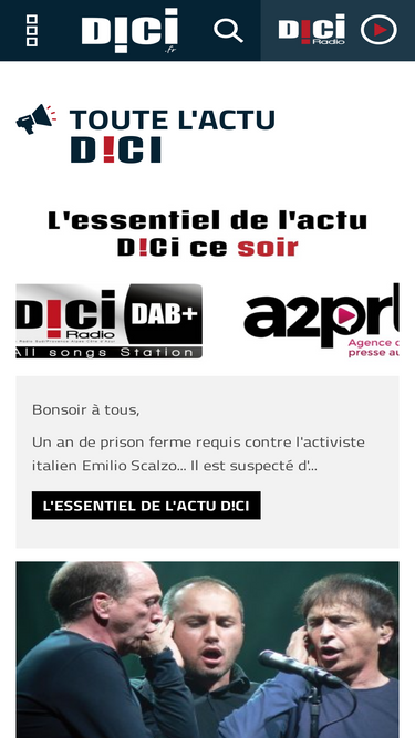 dici.fr