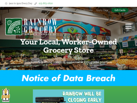 rainbow.coop