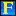 frankvh.com