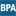 bisphenol-a.org