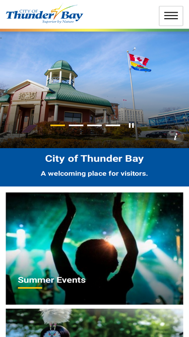 thunderbay.ca