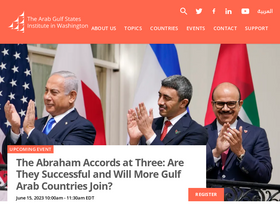 'agsiw.org' screenshot