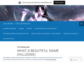 partiturascarlyevandro.wordpress.com