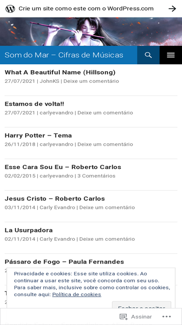 partiturascarlyevandro.wordpress.com