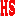 hobbystart.ru