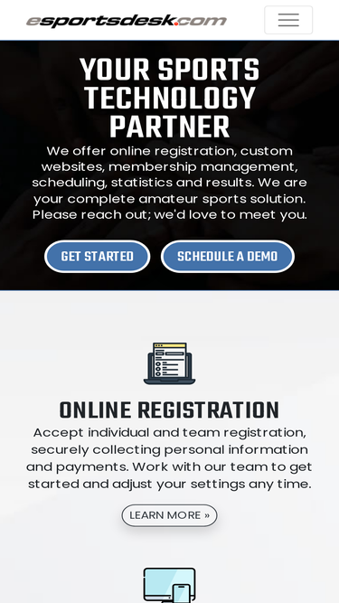 admin.esportsdesk.com