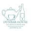 dunbartea.com
