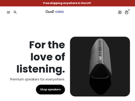 cambridgesoundworks.com