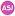 rs21.com.br