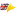 academicsummer.co.uk