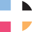 denenbergtuffley.com