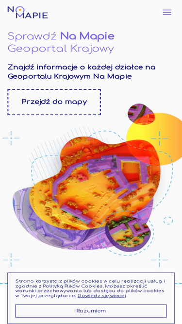 geoportal-krajowy.pl