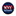 wnyschools.net