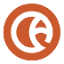 centuryangermanagement.com