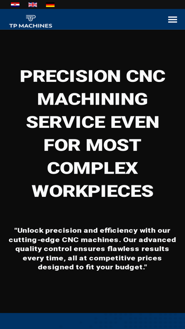 tp-machines.com