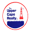 uppercaperealty.com