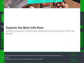 'elitemacx86.com' screenshot