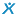 cicadexstore.com