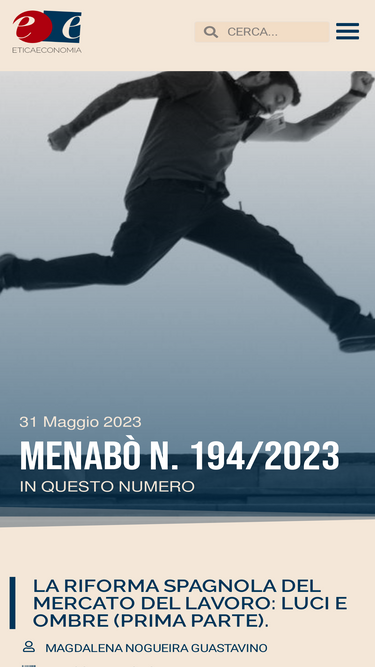 eticaeconomia.it
