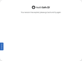 identity.healthsafe-id.com