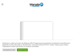 marsalace.it