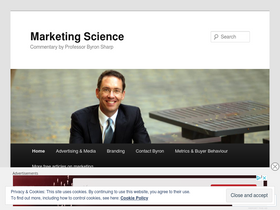 byronsharp.wordpress.com