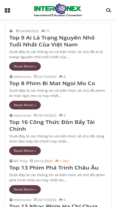 interconex.edu.vn