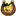 laughlinpioneer.com