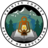 tcoek12.org