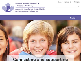 cacap-acpea.org