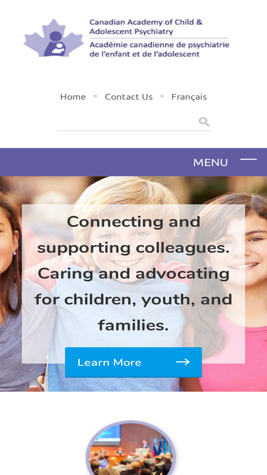 cacap-acpea.org