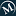 mayfairclubs.com