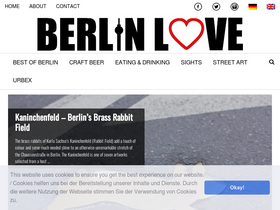 withberlinlove.com