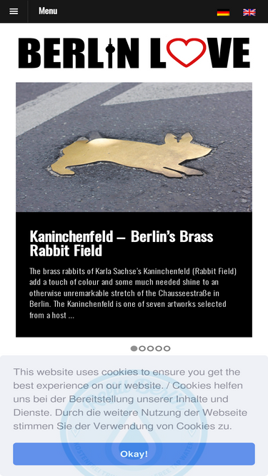 withberlinlove.com