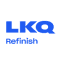 lkq-refinish.com