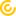 ganspoel.be