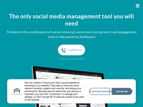socialenable.com