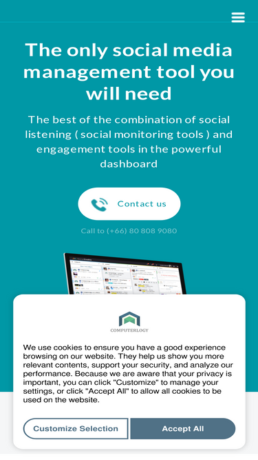 socialenable.com