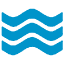waves.net.pk