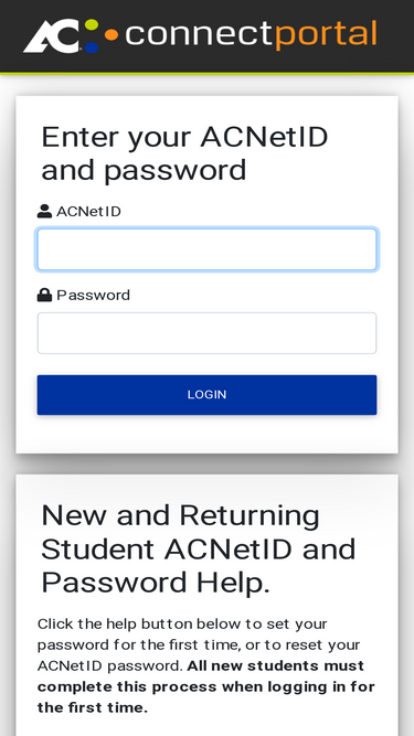 actx.blackboard Competitors Top Sites Like actx.blackboard