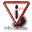 infosectes.chez.com