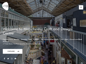 craftanddesign.com