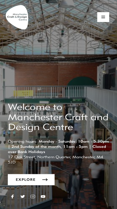 craftanddesign.com