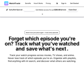 Desktop Screenshot