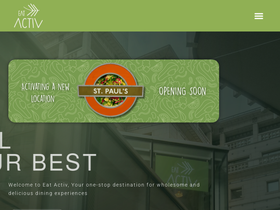 eatactiv.com