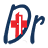 dratdoorstep.com
