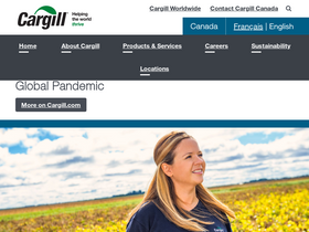 cargill.ca