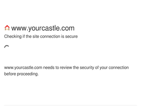 yourcastle.org