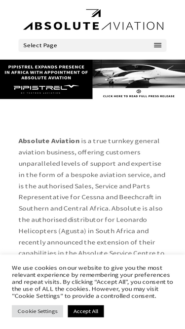 absoluteaviation.co.za