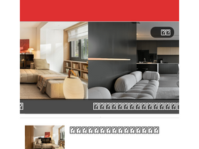 home.163.com